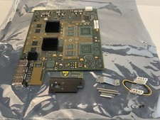 Foundry Networks X4-1XG 10GbE Uplink Module FESX/FWSX Switches 1 Port 10GE XFP picture