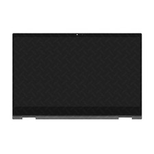 IPS LCD Touchscreen Assembly for HP Pavilion x360 14-dw0xxx 14m-dw0xxx 14t-dw0xx picture