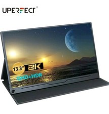 UPERFECT 13.3