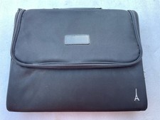 Travelpro Computer Office Travel Laptop BAG Carry-On Slim Business Briefcase picture