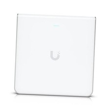 AP UBIQUITI U6 Enterprise POE picture