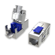 Cat8 Ethernet Cable | 22AWG picture
