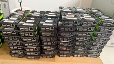 Lot of 5 NComputing RX-HDX+ picture