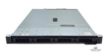 Dell PowerEdge R240 1x Quad Core Xeon E-2144G 3.60GHz 16GB RAM 16TB HDD - 4 Bay picture