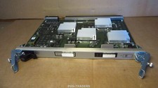 EMC Brocade CR8 105-000-139 Core Routing Blade 60-1000377-11 PULLED FROM EM-DCX picture