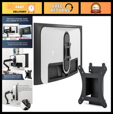 VESA Mount Adapter for 34