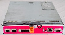 Dell MX0CD Control Module 19 10GbE iSCSI EqualLogic Controller w/ NEX-900926-A picture