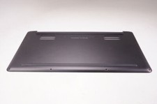 GENUINE Razer Blade Stealth Bottom Cover - Black RZ09-02393E32 picture