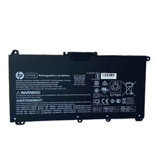 New Genuine OEM HT03XL Battery for HP Pavilion L11421-2C2 L11119-855 15-CS 15-DA picture