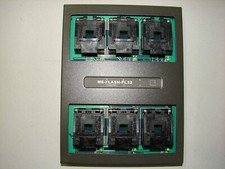 Hi-Lo ALL100 Universal Programmer PLCC32 Adapter M6-FLASH-PL32 picture