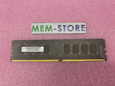 16GB 16-chip UDIMM DDR4 Memory 3200MHz for Dell Optiplex Intel CPU Special price picture