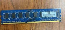 Samsung DDR4 16GB RAM - Free Quick  Shipping picture