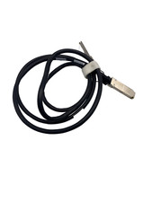 Netapp 112-00177 2M SAS Cable X6558-R6 w60 picture