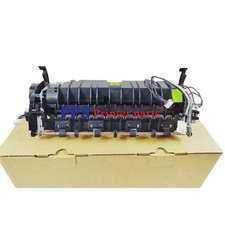 110V New Fuser Unit For Lexmark CS331 CS431 CX331 CX431 C3224 C3326 C2326 picture