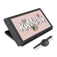USED HUION Kamvas 13 (Gen 3) 13.3