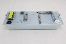 Cisco UBR10-PWR-DC-PLUS 3300W picture