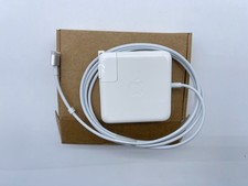 New Genuine 60W Magsafe 2 Adapter Charger for Apple Macbook Pro 13