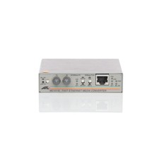 Allied Telesis AT-MC101XL-20 Module II price incl VAT 3 yr warranty * B2B picture