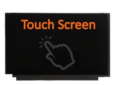 New INNOLUX N156BGN-E41 REV.C1 for HP LCD Screen LED On-Cell Touch Display picture