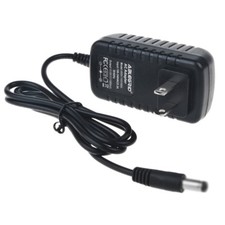 AC Adapter For EverStart Maxx Heavy Duty Jump Starter Model HP450-6 Power Supply picture