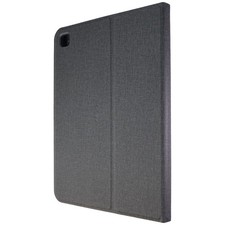 ZAGG Messenger Folio 2 Keyboard Case for iPad (10.2) / iPad (10.5) & Air 3 picture