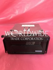 IBM 90P5063 Tape enabling kit 3.5
