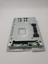 MAIN board LG UltraGear 34GP63A-B 34'' QHD HDR VA LED Curved Gaming picture