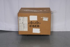 Cisco WS-4507R+E Catalyst 4507R+E Modular Ethernet Switch - New Open Box picture