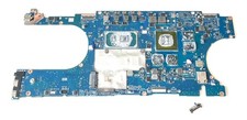 ASUS Q538 Motherboard i7-1165G7 2.8GHz 16GB RAM GTX1650Ti 90NB0SB1-R00011 READ picture