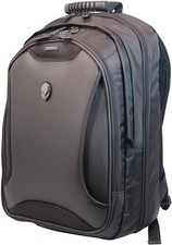 Orion M17X Checkpoint Friendly Gaming Backpack for Alienware M17 picture