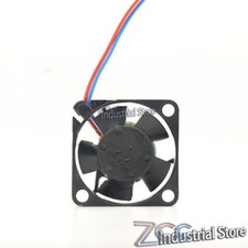 ebm-papst 255M 2508 DC5V 0.25W 50mA Mini Axial Cooling Fan Durable picture