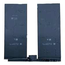 OEM Genuine Apple iPad Pro 12.9