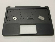 Genuine Dell Chromebook 11 (3180) Laptop UPPER Palmrest Assembly VK0VC  picture