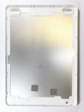 Original Archos 97c Platinum 32Gb Back Housing Cover Replacement Part picture