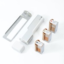 EVEBOT Compact PrintPen for Home & Small Businesses - picture