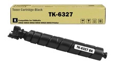 TK-6327 TK6327 High Yield Toner Cartridge Compatible w/ Kyocera TaskAlfa 4002i ଆ picture