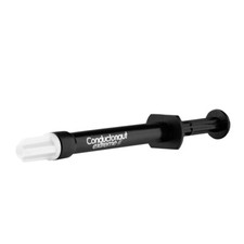 Thermal Grizzly TG-CE-005-R heat sink compound Thermal paste guard picture