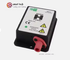 For Videojet VJ1210 EHT pack block Videojet VJ1510 High Voltage Supply VB399081 picture