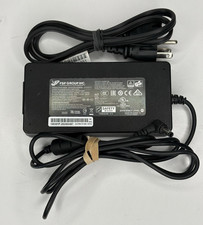 Original 180W FSP 19.5V 9.23A FSP180-AJBN3 For Razer Blade Pro 17 2017 RZ09-0220 picture