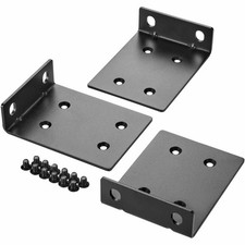 Eaton WMNTKIT Tripp Lite Series Ups Wall-Mount Kit for Select 2u Smart Smart picture