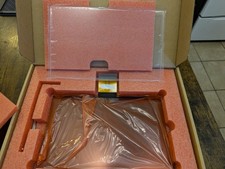 Anycubic Factory OEM Photon Mono M7 10.1