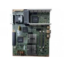 Printer Part Main Controller Board for Ricoh MP 7502 9002 6002 picture