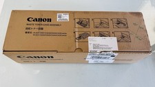 Genuine Canon FM4-8400-010 ImageRunner Advance C5051 C5045 Waste Toner NEW QTY picture