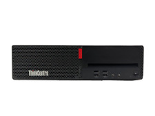 *Refurbished* Lenovo M710S SFF Intel i5-6400 2.7GHz 8G Ram 240G SSD GT730 Win10P picture