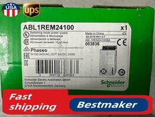 ABL1REM24100 US Free TAX picture