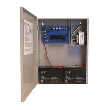 Altronix Proprietary Power Supply LPS3C24X picture