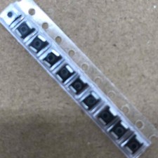 R1390 R390 1400 R270 L1800 10PCS F1 F2 Fuse Safety Resistor Fits For Epson R1390 picture