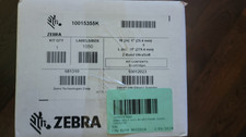 6 Pk Zebra  10015355K   1