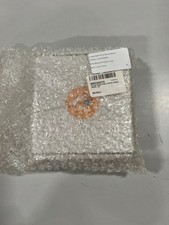 Vonage VDV23-VD Digital Phone Service Adapter picture