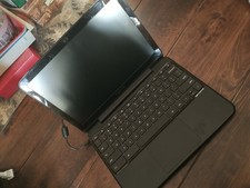 Samsung Chromebook XE500C21 picture